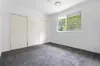 17 Ellendale Circuit, Eight Mile Plains, Qld 4113-Image