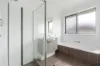 17 Ellendale Circuit, Eight Mile Plains, Qld 4113-Image