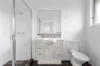 17 Ellendale Circuit, Eight Mile Plains, Qld 4113-Image