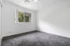 17 Ellendale Circuit, Eight Mile Plains, Qld 4113-Image