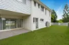 17 Ellendale Circuit, Eight Mile Plains, Qld 4113-Image