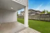 17 Ellendale Circuit, Eight Mile Plains, Qld 4113-Image
