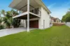 17 Ellendale Circuit, Eight Mile Plains, Qld 4113-Image