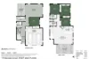 17 Ellendale Circuit, Eight Mile Plains, Qld 4113-Image