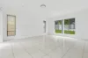 17 Ellendale Circuit, Eight Mile Plains, Qld 4113-Image