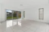 17 Ellendale Circuit, Eight Mile Plains, Qld 4113-Image