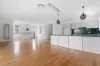 17 Ellendale Circuit, Eight Mile Plains, Qld 4113-Image