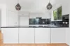 17 Ellendale Circuit, Eight Mile Plains, Qld 4113-Image