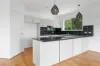 17 Ellendale Circuit, Eight Mile Plains, Qld 4113-Image
