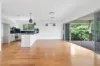 17 Ellendale Circuit, Eight Mile Plains, Qld 4113-Image