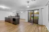 17 Ellery Court, Moonta Bay, SA 5558-Image