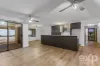 17 Ellery Court, Moonta Bay, SA 5558-Image