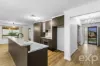 17 Ellery Court, Moonta Bay, SA 5558-Image