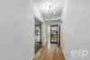 17 Ellery Court, Moonta Bay, SA 5558-Image