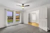 17 Ellery Court, Moonta Bay, SA 5558-Image