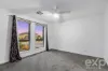17 Ellery Court, Moonta Bay, SA 5558-Image