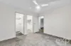 17 Ellery Court, Moonta Bay, SA 5558-Image
