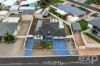 17 Ellery Court, Moonta Bay, SA 5558-Image