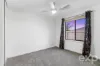 17 Ellery Court, Moonta Bay, SA 5558-Image