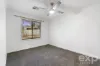 17 Ellery Court, Moonta Bay, SA 5558-Image