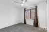 17 Ellery Court, Moonta Bay, SA 5558-Image