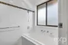 17 Ellery Court, Moonta Bay, SA 5558-Image