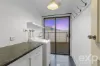 17 Ellery Court, Moonta Bay, SA 5558-Image