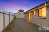 17 Ellery Court, Moonta Bay, SA 5558-Image