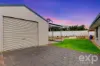 17 Ellery Court, Moonta Bay, SA 5558-Image