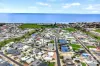 17 Ellery Court, Moonta Bay, SA 5558-Image