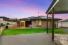 17 Ellery Court, Moonta Bay, SA 5558-Image