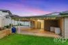 17 Ellery Court, Moonta Bay, SA 5558-Image