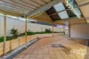 17 Ellery Court, Moonta Bay, SA 5558-Image