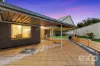 17 Ellery Court, Moonta Bay, SA 5558-Image