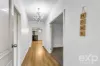 17 Ellery Court, Moonta Bay, SA 5558-Image