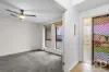 17 Ellery Court, Moonta Bay, SA 5558-Image