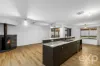 17 Ellery Court, Moonta Bay, SA 5558-Image