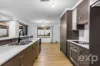 17 Ellery Court, Moonta Bay, SA 5558-Image