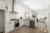 17 Elliott Street, Ascot Vale, Vic 3032-Image