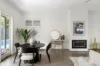 17 Elliott Street, Ascot Vale, Vic 3032-Image