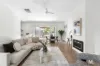 17 Elliott Street, Ascot Vale, Vic 3032-Image
