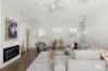 17 Elliott Street, Ascot Vale, Vic 3032-Image