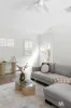 17 Elliott Street, Ascot Vale, Vic 3032-Image