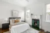 17 Elliott Street, Ascot Vale, Vic 3032-Image