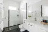 17 Elliott Street, Ascot Vale, Vic 3032-Image