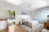 17 Elliott Street, Ascot Vale, Vic 3032-Image