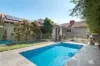 17 Elliott Street, Ascot Vale, Vic 3032-Image