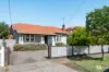 17 Elliott Street, Ascot Vale, Vic 3032-Image