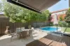 17 Elliott Street, Ascot Vale, Vic 3032-Image