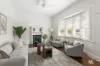 17 Elliott Street, Ascot Vale, Vic 3032-Image
